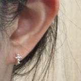 ヨ. review photo