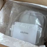 ヨ. review photo