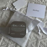 ヨ. review photo