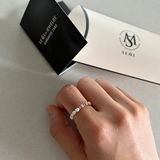 チ. review photo