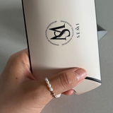 チ. review photo