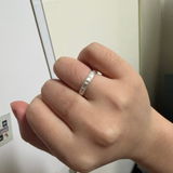 イ. review photo