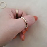 A. review photo