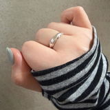 ナ. review photo