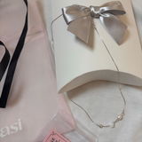 A. review photo
