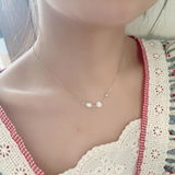 A. review photo