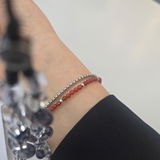 A. review photo