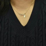 A. review photo