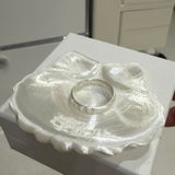 A. review photo