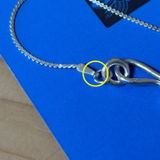 A. review photo