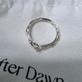 A. review photo