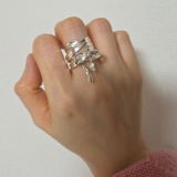 チ. review photo