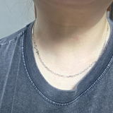 シ. review photo