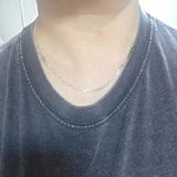 シ. review photo