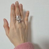チ. review photo