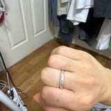 チ. review photo