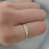 A. review photo