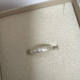 A. review photo