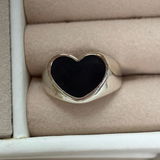 ユ. review photo