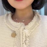 キ. review photo