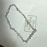 パ. review photo