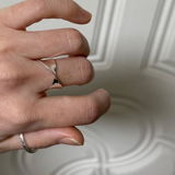 ソ. review photo