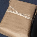 キ. review photo