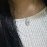 A. review photo