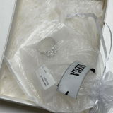 A. review photo