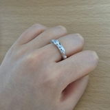 A. review photo