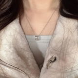 ダ. review photo
