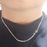 ノ. review photo