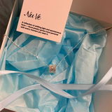 コ. review photo