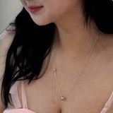 イ. review photo