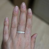 A. review photo