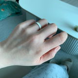 A. review photo