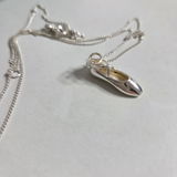 チ. review photo