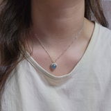 A. review photo