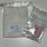 A. review photo