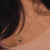 パ. review photo