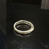 A. review photo