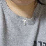 A. review photo