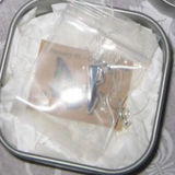 チ. review photo
