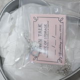 A. review photo
