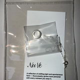 A. review photo