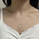 チ. review photo