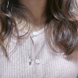 A. review photo