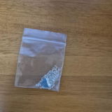 A. review photo