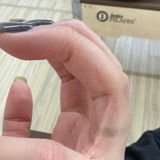 A. review photo