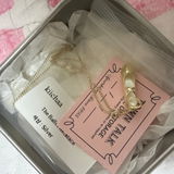 チ. review photo
